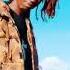 Boondocks Gang Peng Wa Mafilter Official Video