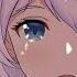 AMV Honkai Impact 3 Starfall Lyrics