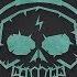 Stay Near By Henrik Olsson Ambient Beats Music