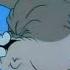 Tom And Jerry Remix 1