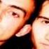 NaQa Ft Lil Orxan Borc Olsun KaMo PsixX