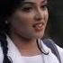 আম র ভ ল ব স র মই ন প খ গ ন ২০২০ স র
