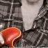Elvin Bishop Fat Sassy