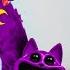 МАМА Длинные Ноги СПОЙМАЛА CATNAP 6 серия Фаст Сергей