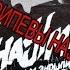 Все припевы песен из альбома Hajime 3