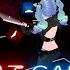 Beat Saber MTC2 S3RL Feat SONiKA Vocaloid Expert Full Combo 93