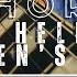 Bring Me The Horizon Go To Hell For Heaven S Sake Guitar Tab Play Along