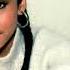 SADE Greatest Hits Full Album II Best Songs Playlist SADE 2018 II Best Songs Ever SADE