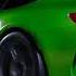 Car Bass People On Top Bass Boosted Mix 2020