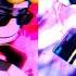 HOW TO USE SHIDOU LIKE A PRO Roblox Azure Latch