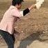 The Husband Is Really Careless And Doesn T Even Know His Wife Is Missing Rong Jie Who Loves To