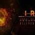 IRIS Official Why Do We Hold Relived Down Tuned