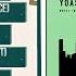 YOASOBI 2nd EP THE BOOK 2 Full Album