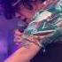LP Someday Live Colours Of Ostrava 2017