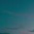 Sohn Lessons Phlux Remix