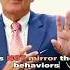 The Former FBI Agent Joe Navarro S Top 5 Body Language Secrets Conflict Resolution Hacks Shorts