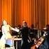 MA Qian Verdi La Traviata Estrano Follie