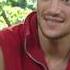 Peter Andre Escapes From The Jungle I M A Celebrity Get Me Out Of Here