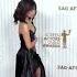 Jenna Ortega At The SAG Awards In LA Jennaortega Sexy Cute Beautiful Gorgeous