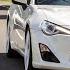 Supercharged GT86 Vs Toyota GT86 TRD Which Should You Buy