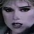 Baltimora Tarzan Boy Gunther Feat Samantha Fox Touch Me