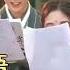 I M Addicted To Zhang Zhehan Ju Jingyi