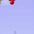 Bubble Shooter Level 56