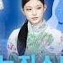 트와이스 뉴진스도 피해 딥페이크와 전쟁 뉴스A