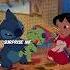 Ranking Lilo And Stitch Best Moments Part 3