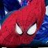 Spider Man SHATTERED DIMENSIONS или ПАУТИНА ВСЕЛЕННЫХ для ОЛДОВ часть 2