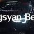 Sargsyan Beats Havatam Ft Super Saqo Tatul Remix 2019