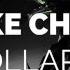 Mike Chino Collapse Original Mix