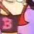 Fish Hooks Eat Dip
