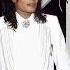 Michael Jackson Serious Effect Speed Up