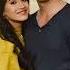 Shivangi Joshi Naira Mohsin Khan Kartik Ll Shorts Ll
