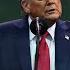 Highlights Of Trump S Military Parade Which Sparked Nationwide Protests WSJ News