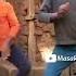 A Ts H Sasa Razzi Bolja Meri Gud Ki Dali Shorts Dance Trending Song Haryanvidance4