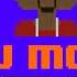 Slow Motion 8 Bit Remix Cover Version Tribute To Trey Songz 8 Bit Universe