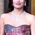 神仙姐姐刘亦菲 玫瑰之美与永恒的风采 Liu Yifei Rose Beauty And Timeless Elegance