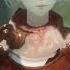 MMD Identity V Cry Me A River Joseph