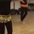 Shake Karaan Belly Bolly Fusion Dance Class