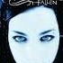 Evanescence Bring Me To Life Slowed Reverb