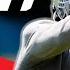 Detroit Lions Coaches Are Raving About Athletic Freak