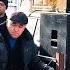 Фатхулло Абдувалиев Падаржонам бо овози зинда