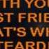 Dirty Deeds Done Dirt Cheap AC DC Karaoke Lyrics