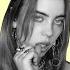 FREE Dark Pop Type Beat Billie Eilish MURK Mystic Experimental Instrumental 2021
