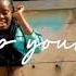 MAKE UP YOUR MIND ICE PRINCE Ft TEKNO