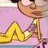 Corinne Bailey Rae Put Your Records On Slowed Reverbed
