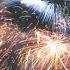 Handel Music For The Royal Fireworks Suite HWV 351 3 La Paix