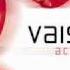 Vaishiyas 2nd Fynn Symphonix Remix